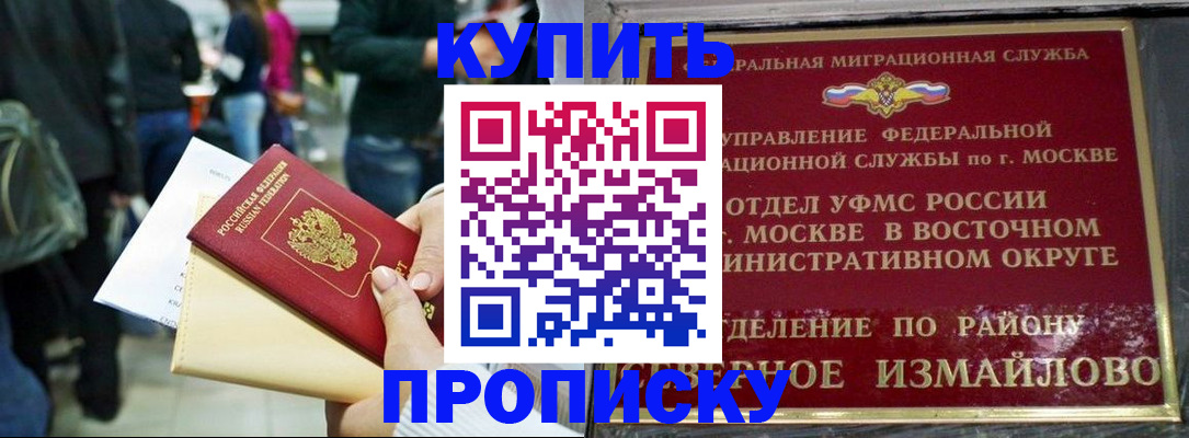 временная прописка в Нововоронеже